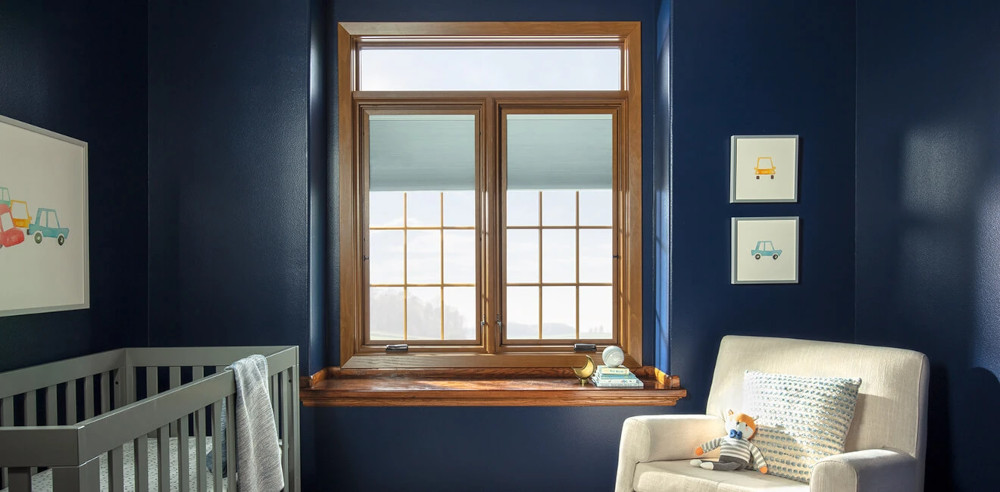 Sound Resistant Windows and Doors in San Jose