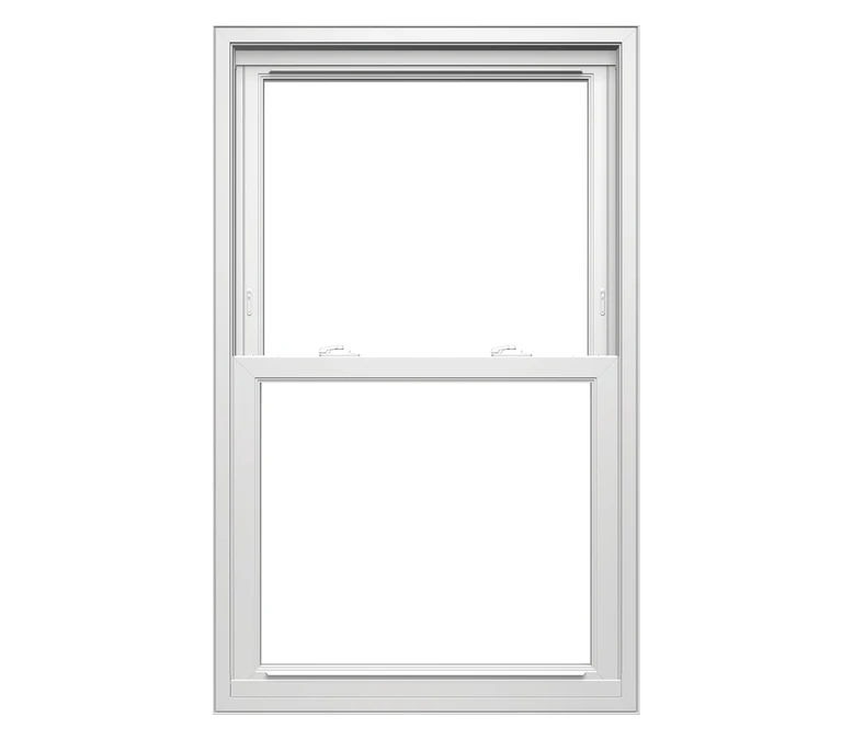 San Jose Encompass by Pella Double-Hung Window