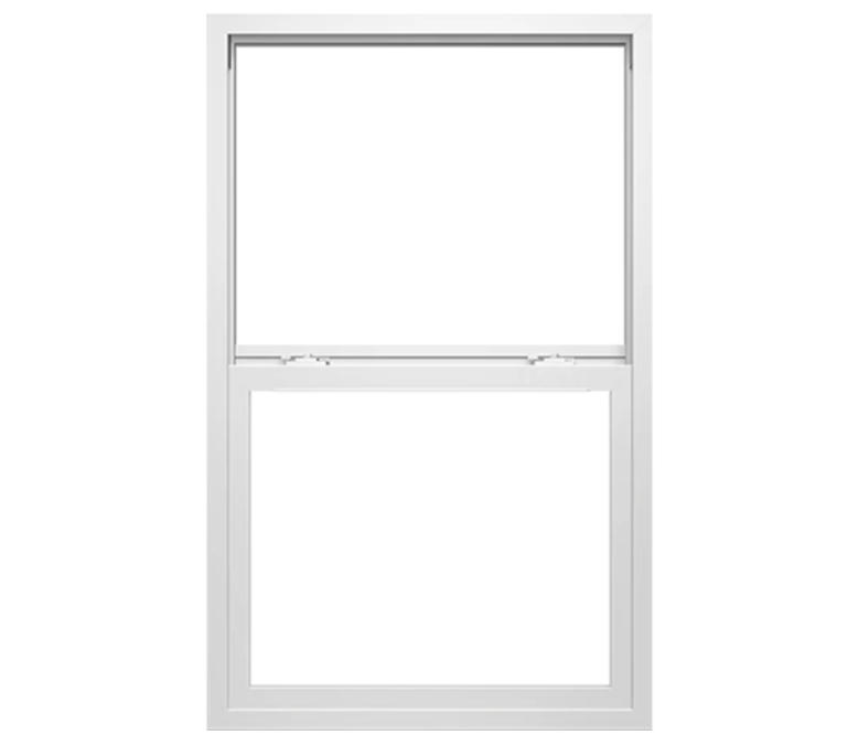 San Jose Encompass by Pella Single Hung Window