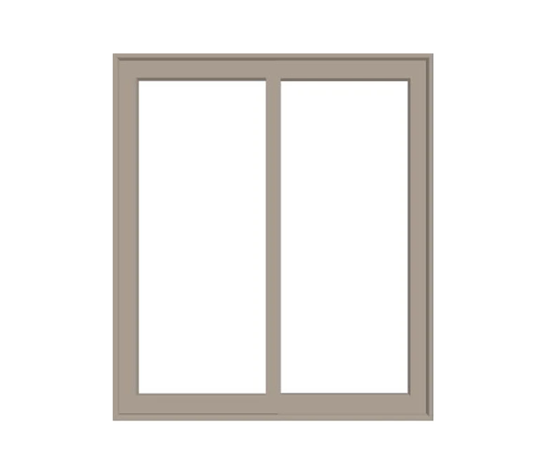 San Jose Pella 250 Series Patio Doors