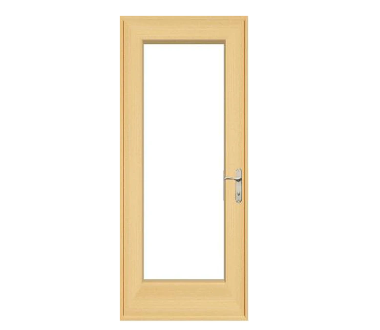 San Jose Pella Lifestyle Series Patio Doors