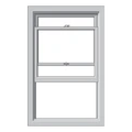 San Jose Single Hung Windows